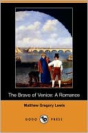The Bravo Of Venice