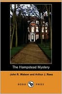 The Hampstead Mystery (Dodo Press)