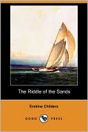 download The Riddle of the Sands (Dodo Press) book