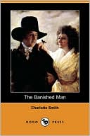 The Banished Man (Dodo Press)
