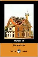 Montalbert