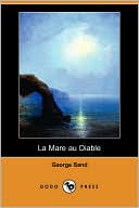 La Mare Au Diable