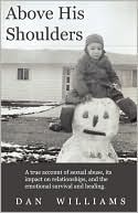 Above His Shoulders