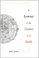 A Journey to the Center of the Earth