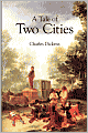 A Tale Of Two Cities
