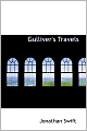 Gulliver's Travels