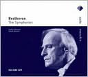 Beethoven: The Symphonies (Box Set)