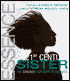21st Century Sister by Patricia Mignon Hinds: Book Cover