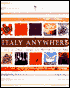 Italy Anywhere: Living an Italian Culinary Life Wherever You Call Home