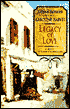 Legacy of Love