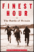 Finest Hour: The Battle of Britain