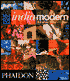 Indiamodern - Mini Edition: Traditional Forms and Contemporary Design