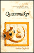 Queenmaker: A Novel of King David's Queen