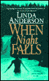When Night Falls