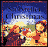 The Lion Storyteller Christmas Book