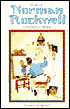 Best of Rockwell