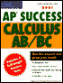 Calculus AB/BC