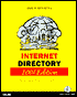 Que's Official Internet Directory