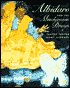 Albidaro and the Mischievous Dream