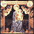 La Historia de Navidad: Segun los Evangelios de Mateo y Lucas de la Biblia del Rey Jaime