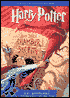 Harry Potter and the Chamber of Secrets (Harry Potter #2)