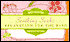 Soothing Soaks: Relaxation for the Bath