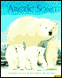 Arctic Song