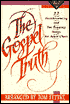The Gospel Truth: 22 Heartwarming and Toe-Tapping Songs for Adult Choir