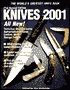 Knives, 2001