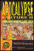 Apocalypse Culture II
