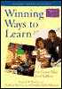 Winning Ways to Learn-Ages 6, 7 and 8: Six Hundred Ideas for Children