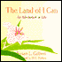 Land of I Can: An Adventure in Life
