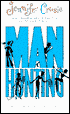 Manhunting