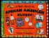 A Kid's Guide to African American History: More Than 70 Activities