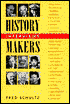 History Makers: Inerviews