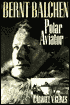 Bernt Balchen: Polar Aviator