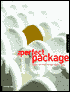 The Perfect Package: How to Add Value through Graphic Design