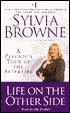 Life on the Other Side: A Psychic's Tour of the Afterlife