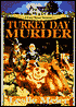 Turkey Day Murder (Lucy Stone Series #7)