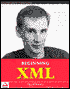 Beginning XML