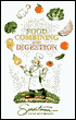 Food Combining and Digestion: A Rational Approach to Combining What You Eat to Maximize Digestion and Health