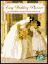 Easy Wedding Planner: With Free Planning Software