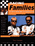 Racing Families: A Tribute to Racing's Fastest Dynasties