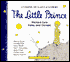 The Little Prince