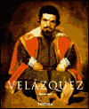 Diego Velazquez: 1599-1660; The Face of Spain