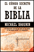 El código secreto de la Biblia (The Bible Code)