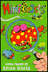 Minibeasts