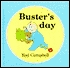 Buster's Day