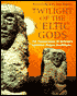 Twilight of the Celtic Gods: An Exploration of Britain's Hidden Pagan Traditions