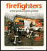 Firefighters